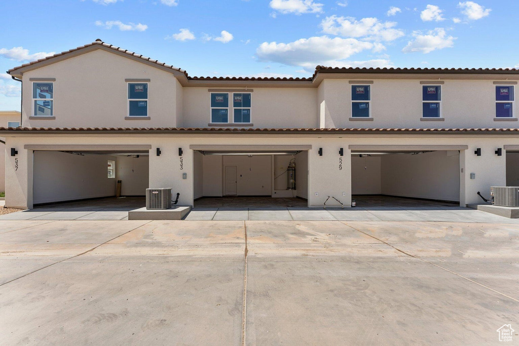 Photo 32 for MLS #2102477 at 533 W Owen Dr