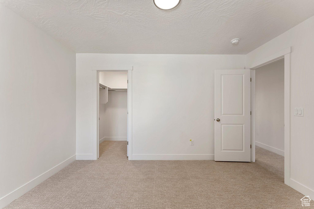 Photo 26 for MLS #2102477 at 533 W Owen Dr