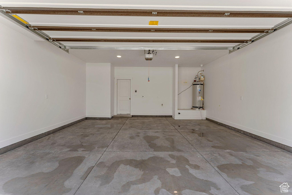 Photo 29 for MLS #2102477 at 533 W Owen Dr