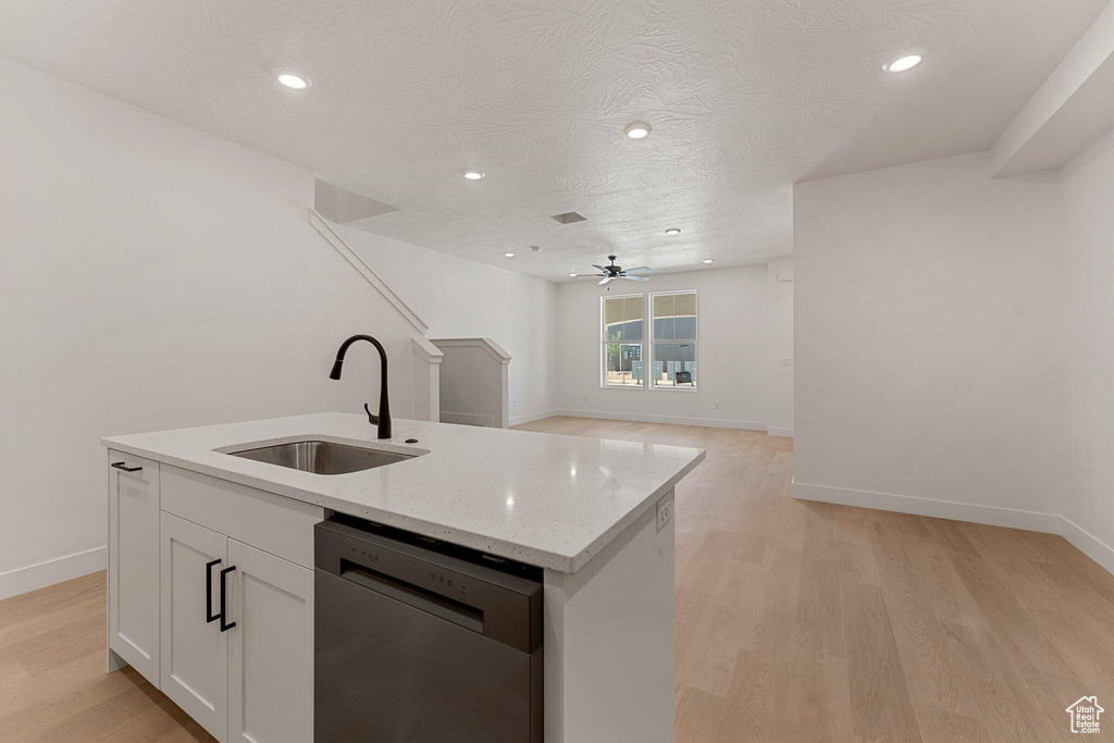 Photo 12 for MLS #2102477 at 533 W Owen Dr