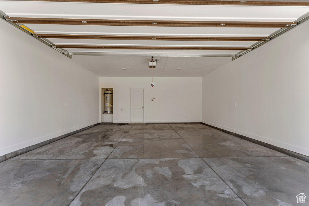 Photo 24 for MLS #2102477 at 533 W Owen Dr