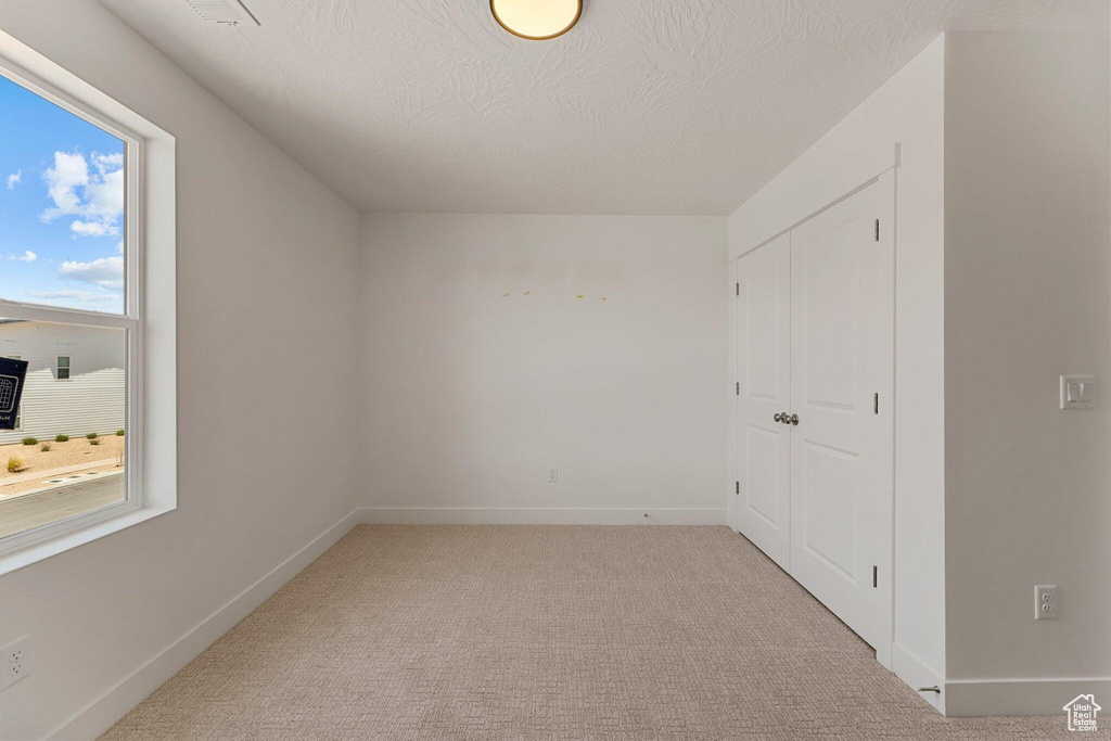 Photo 28 for MLS #2102477 at 533 W Owen Dr