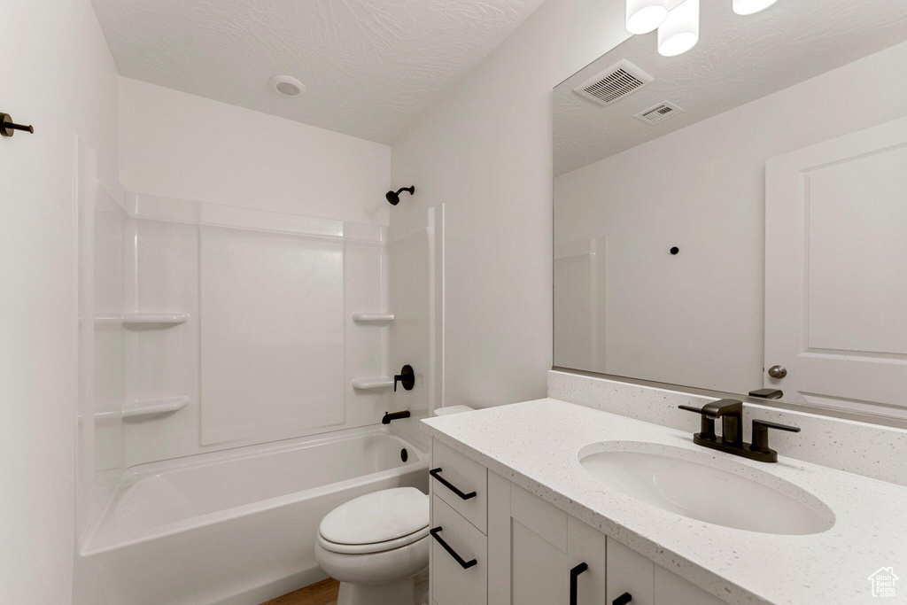 Photo 22 for MLS #2102477 at 533 W Owen Dr