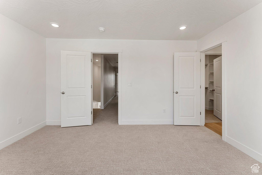 Photo 17 for MLS #2102477 at 533 W Owen Dr