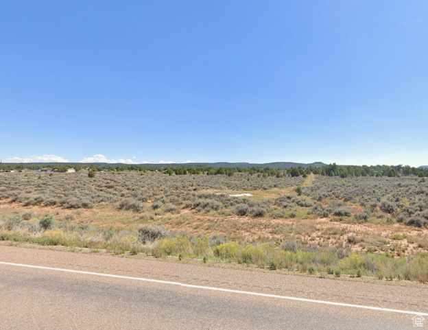  Fruitland, UT 84027
