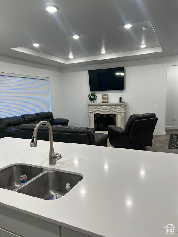 422 W 1360 N Tooele, UT 84074