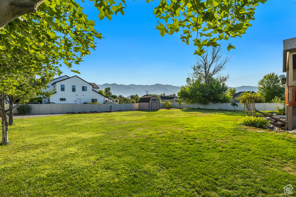 1619 GALBRAITH LN Kaysville, UT 84037