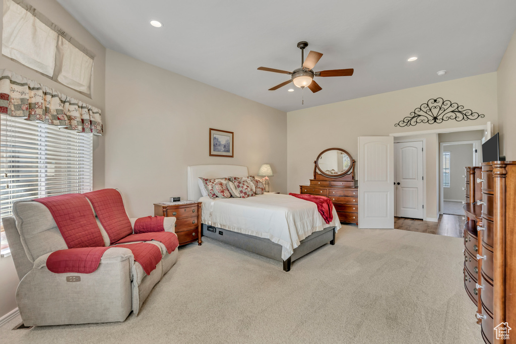 1619 GALBRAITH LN Kaysville, UT 84037