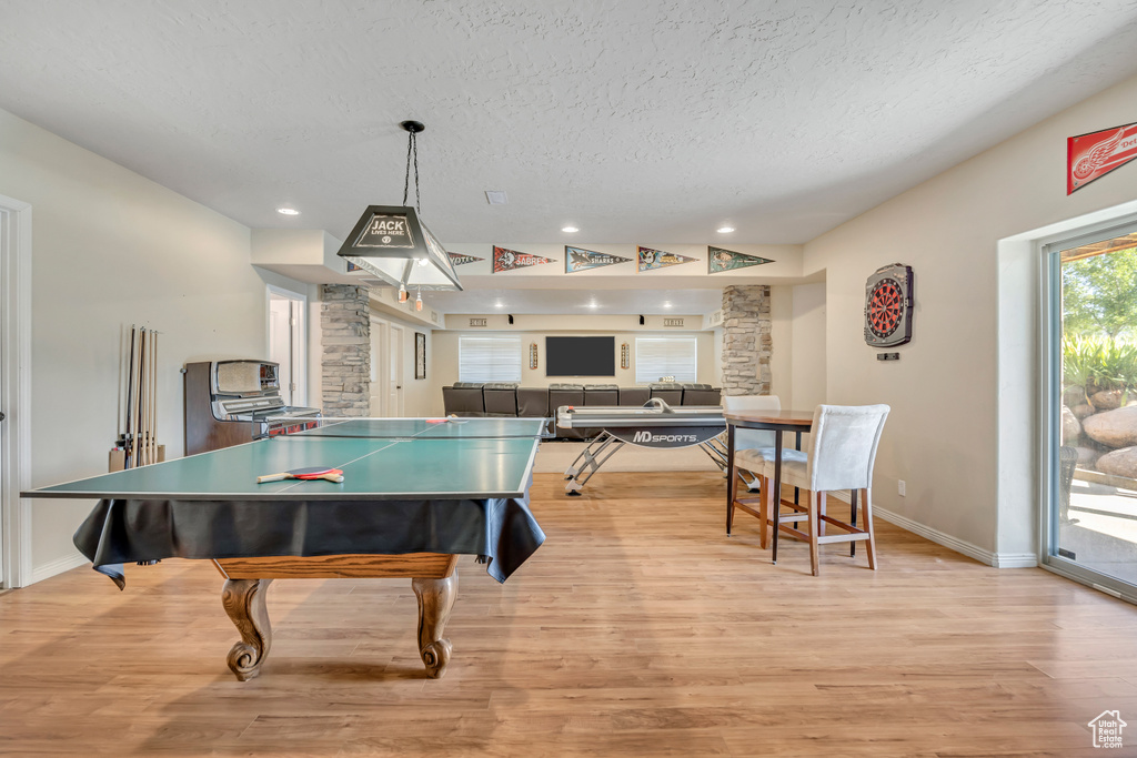 1619 GALBRAITH LN Kaysville, UT 84037
