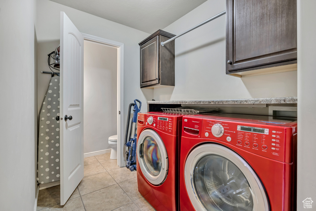 1619 GALBRAITH LN Kaysville, UT 84037