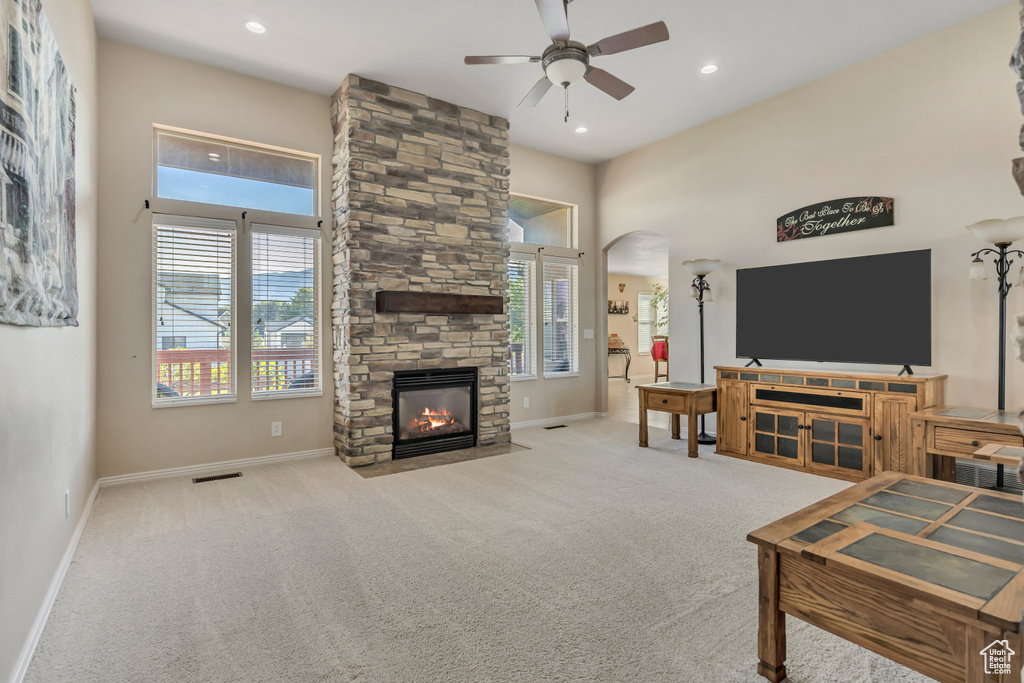 1619 GALBRAITH LN Kaysville, UT 84037