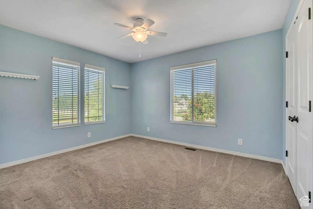 1619 GALBRAITH LN Kaysville, UT 84037