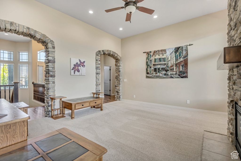 1619 GALBRAITH LN Kaysville, UT 84037