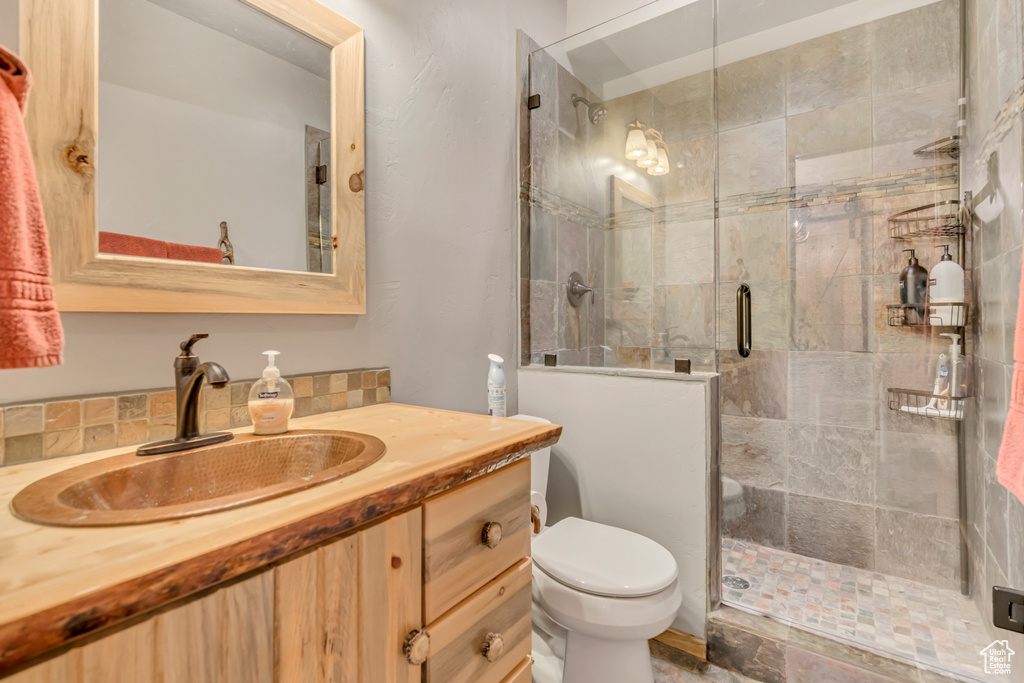 1619 GALBRAITH LN Kaysville, UT 84037