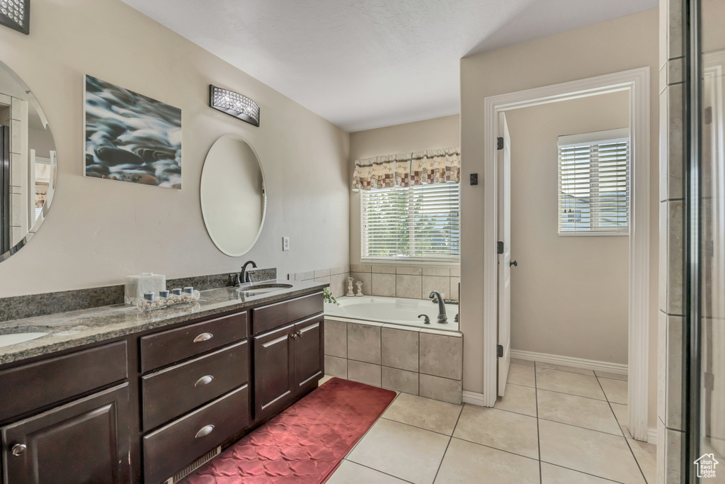 1619 GALBRAITH LN Kaysville, UT 84037