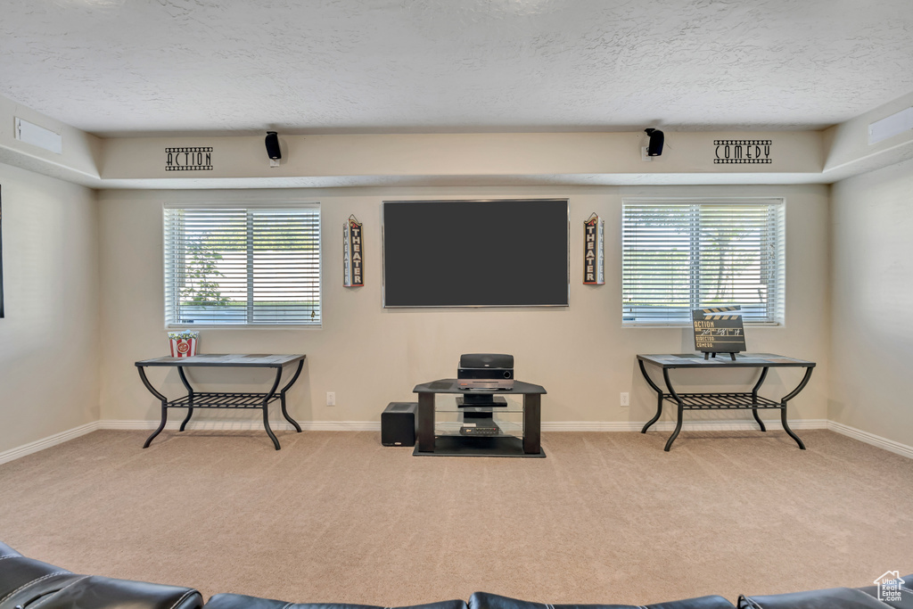 1619 GALBRAITH LN Kaysville, UT 84037