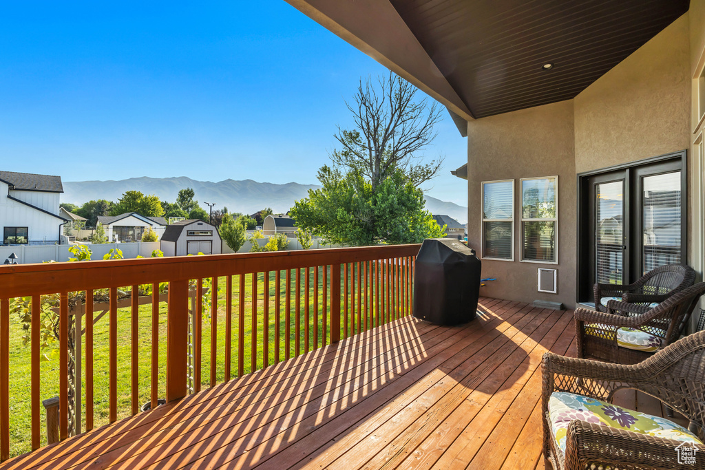 1619 GALBRAITH LN Kaysville, UT 84037