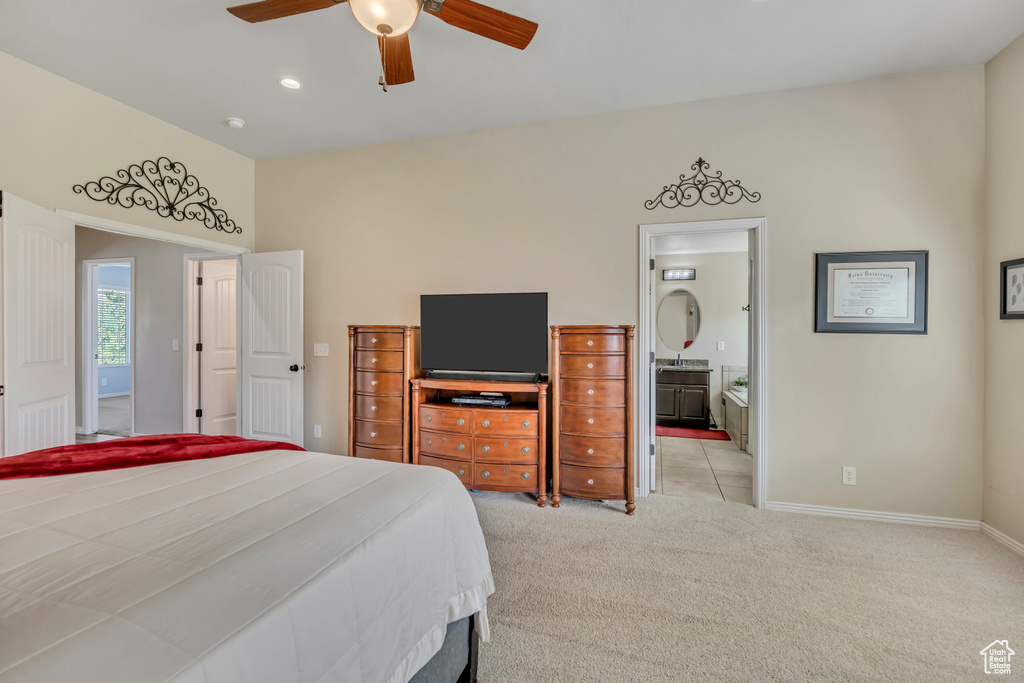 1619 GALBRAITH LN Kaysville, UT 84037