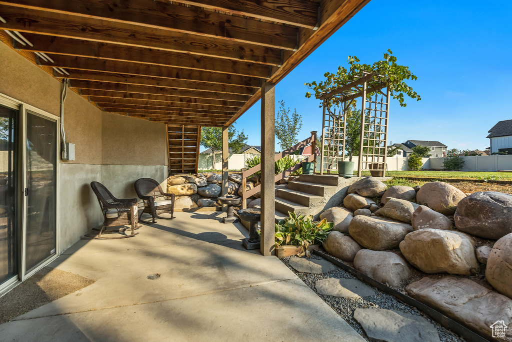 1619 GALBRAITH LN Kaysville, UT 84037