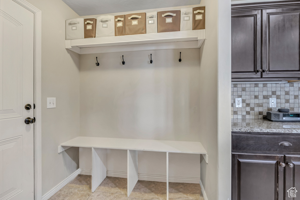 1619 GALBRAITH LN Kaysville, UT 84037