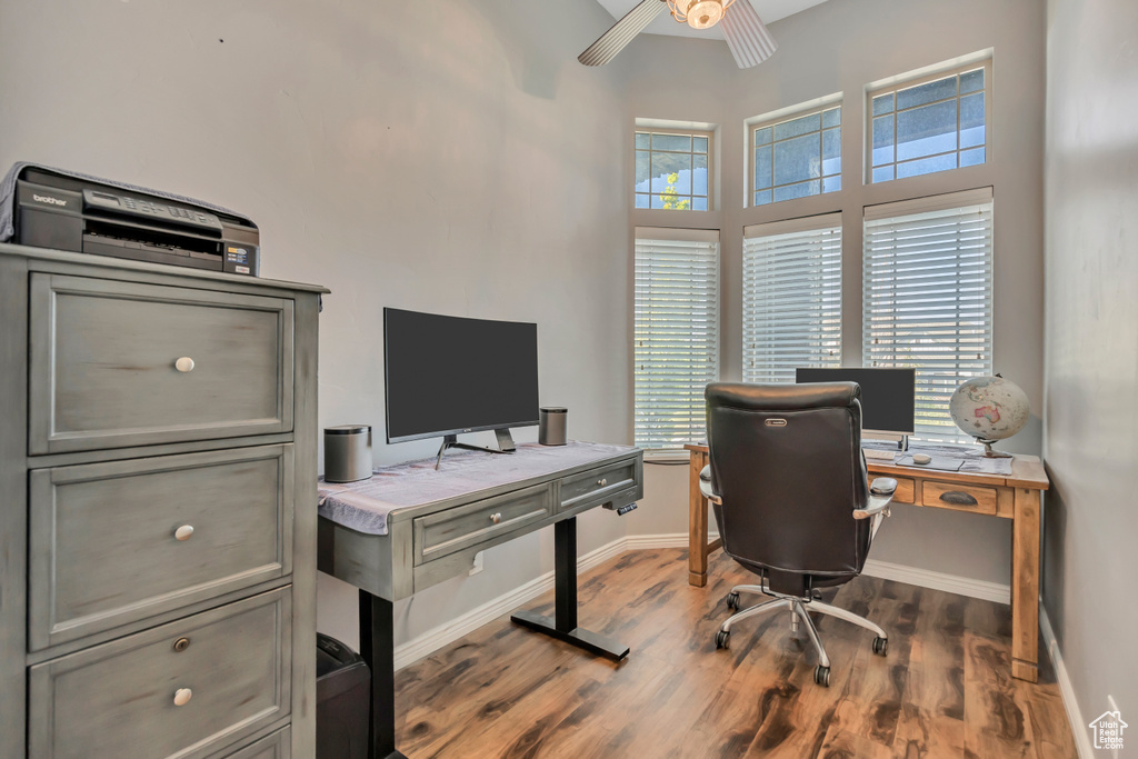 1619 GALBRAITH LN Kaysville, UT 84037
