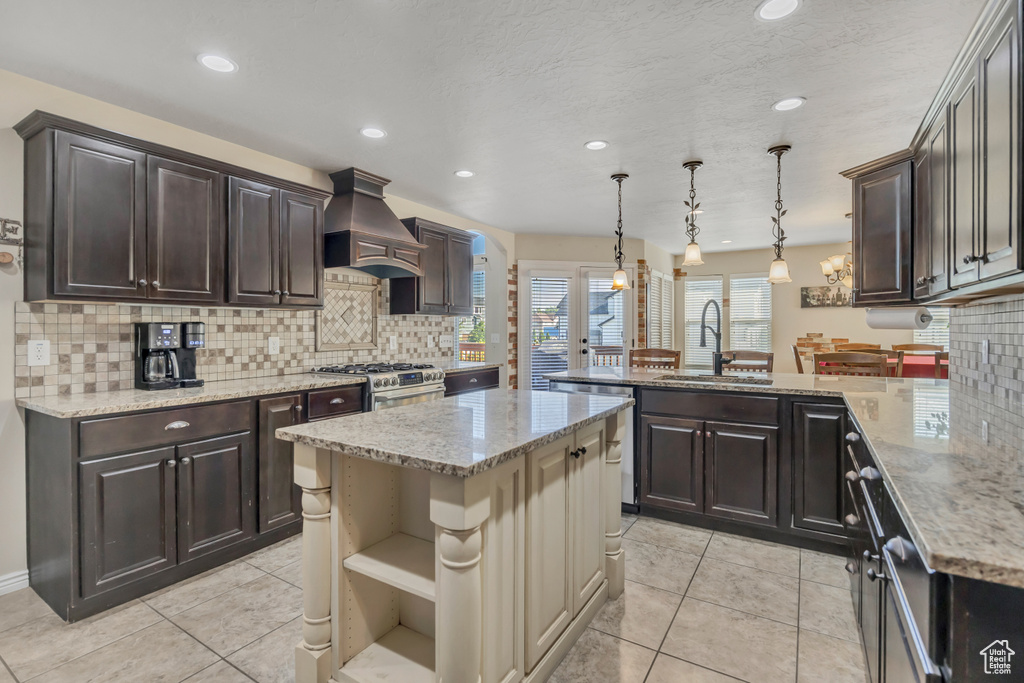1619 GALBRAITH LN Kaysville, UT 84037