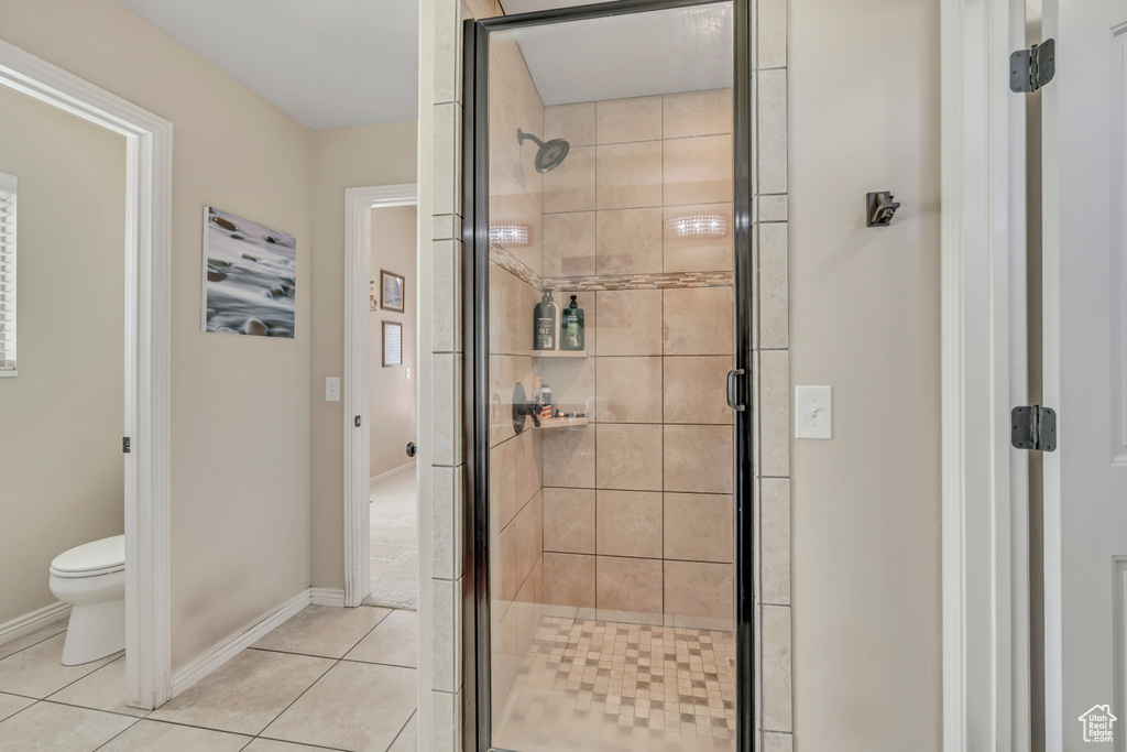 1619 GALBRAITH LN Kaysville, UT 84037