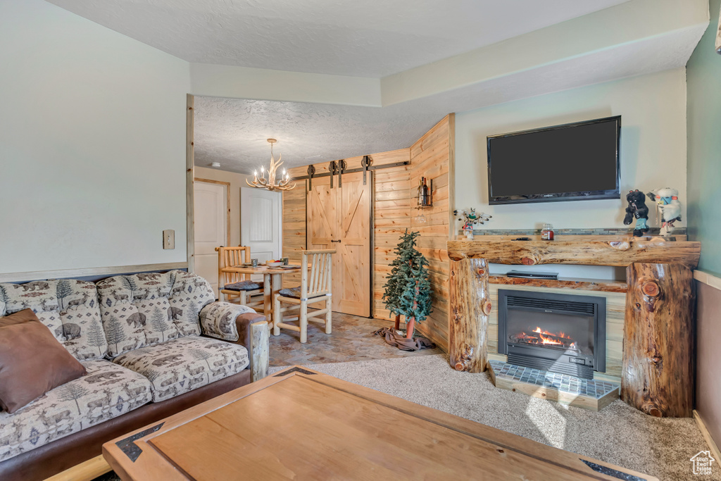 1619 GALBRAITH LN Kaysville, UT 84037