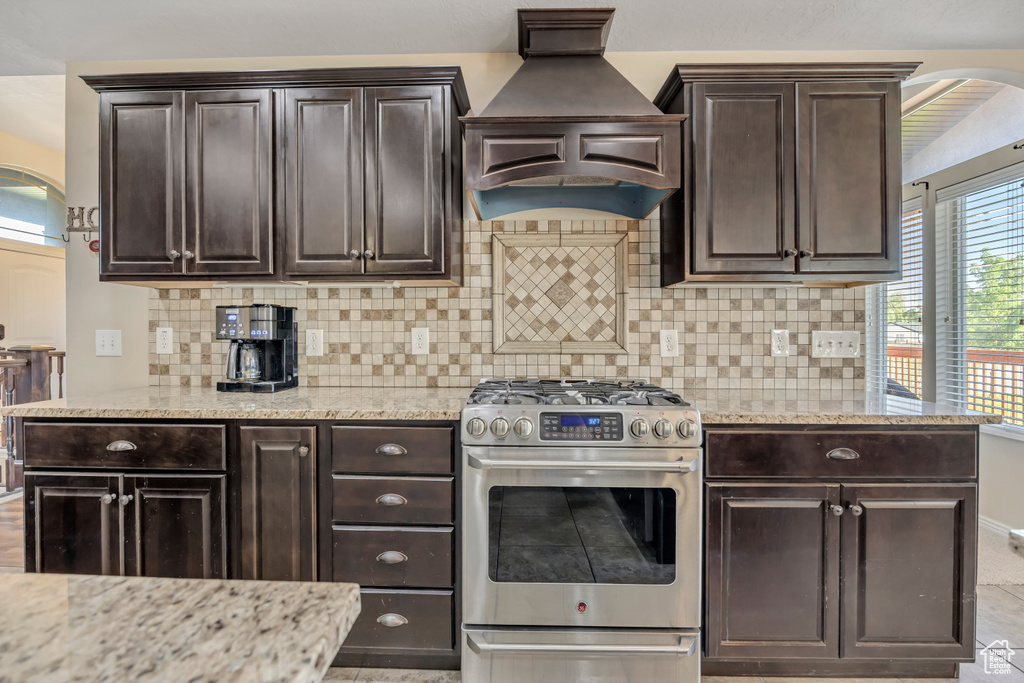 1619 GALBRAITH LN Kaysville, UT 84037