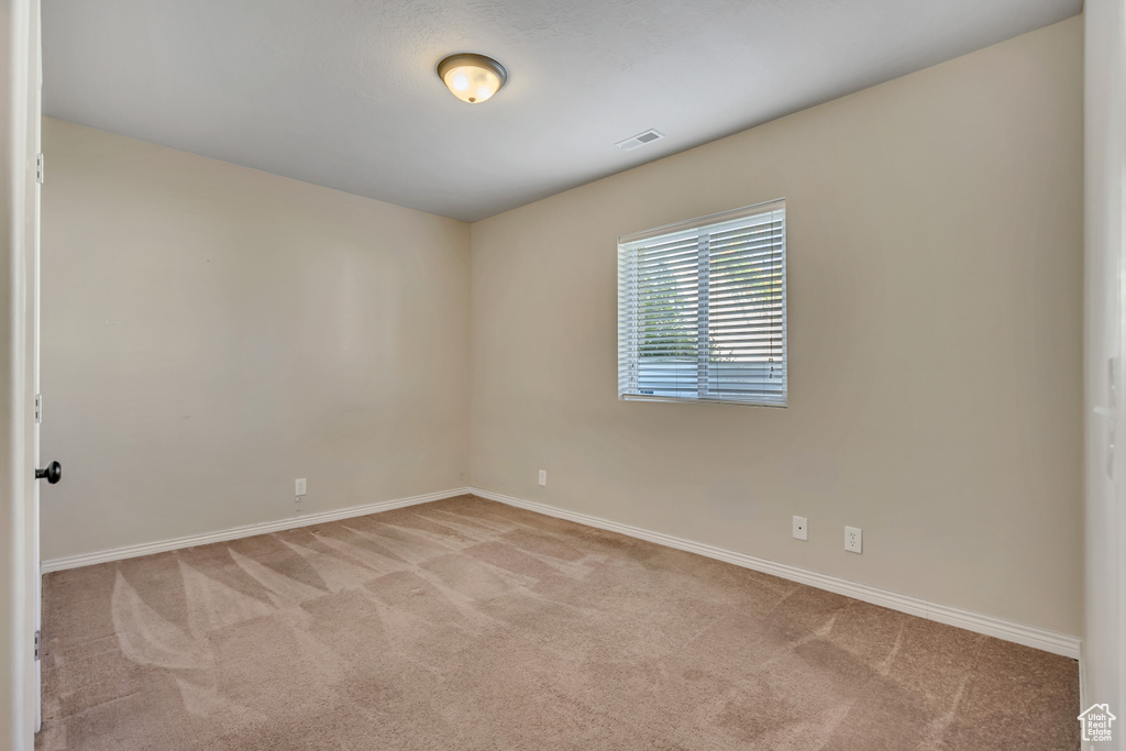 1619 GALBRAITH LN Kaysville, UT 84037