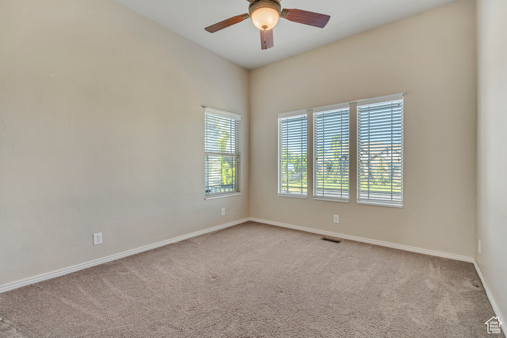 1619 GALBRAITH LN Kaysville, UT 84037