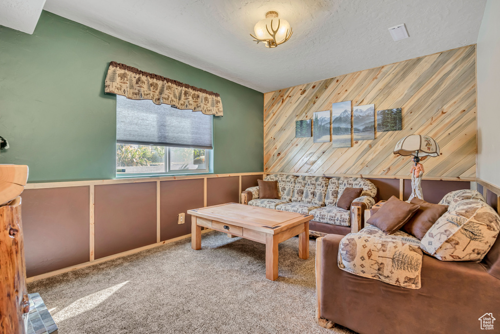 1619 GALBRAITH LN Kaysville, UT 84037