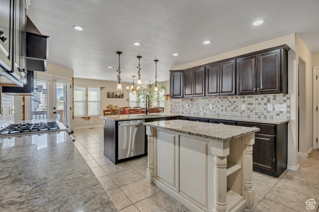 1619 GALBRAITH LN Kaysville, UT 84037