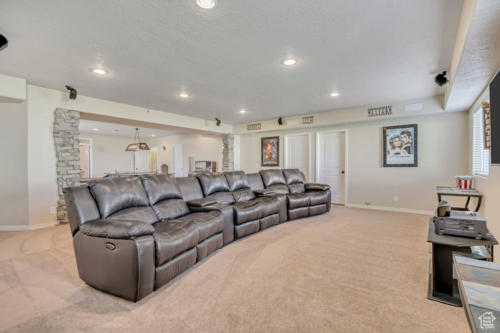 1619 GALBRAITH LN Kaysville, UT 84037
