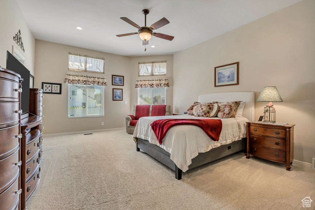 1619 GALBRAITH LN Kaysville, UT 84037