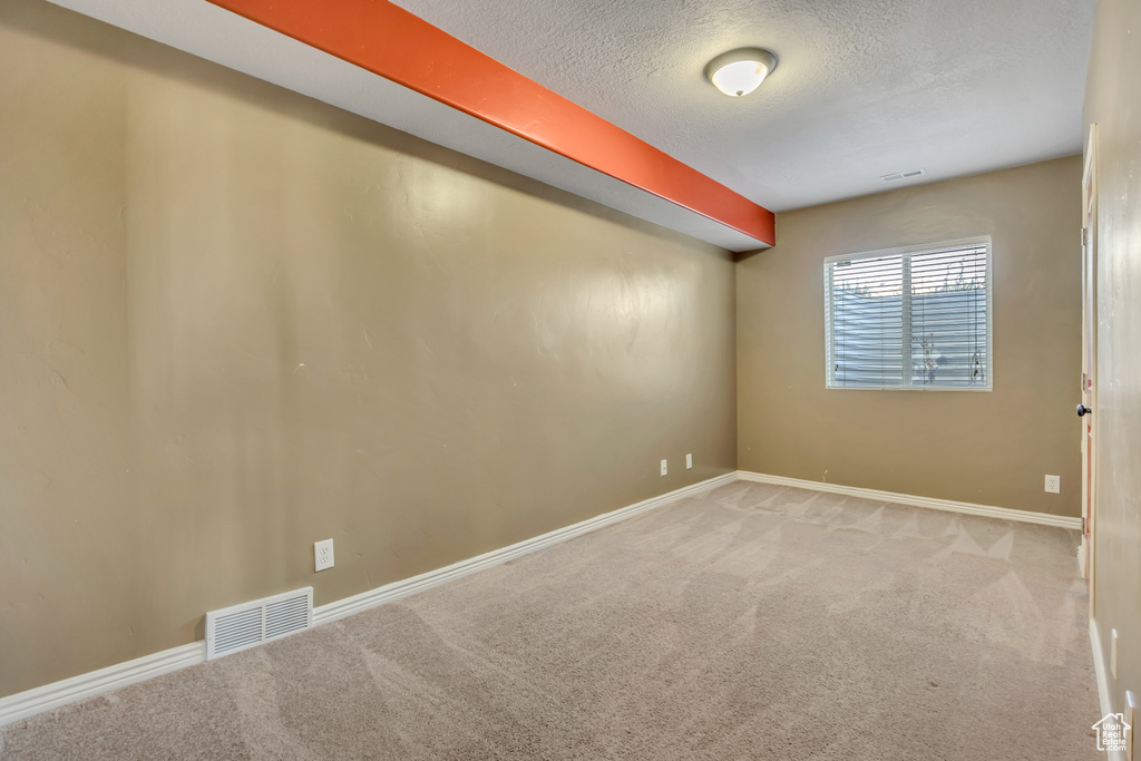1619 GALBRAITH LN Kaysville, UT 84037