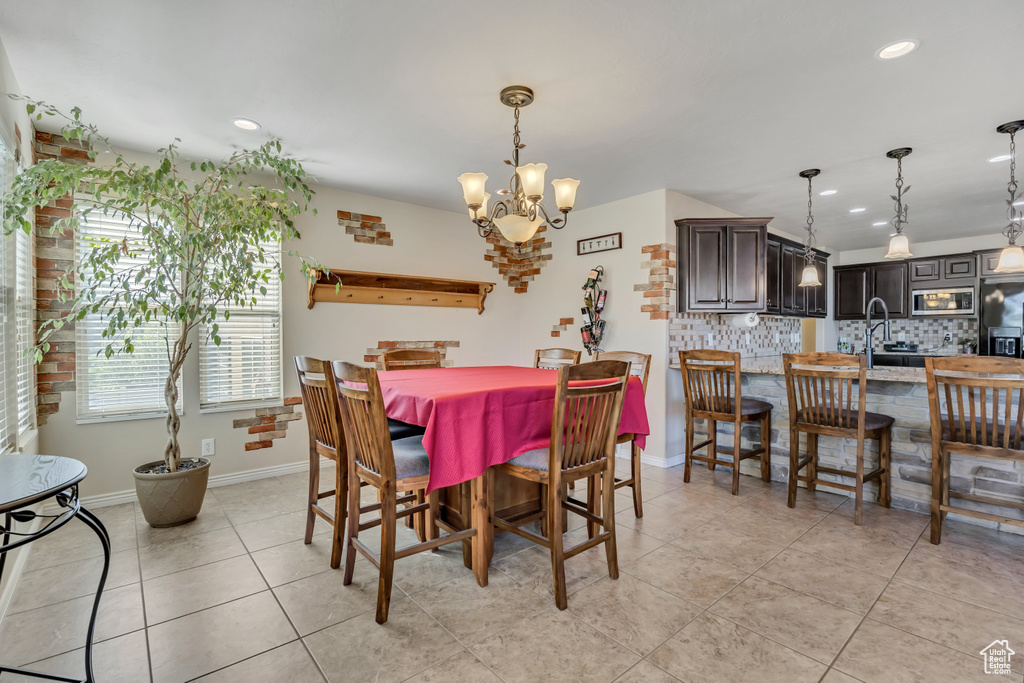 1619 GALBRAITH LN Kaysville, UT 84037