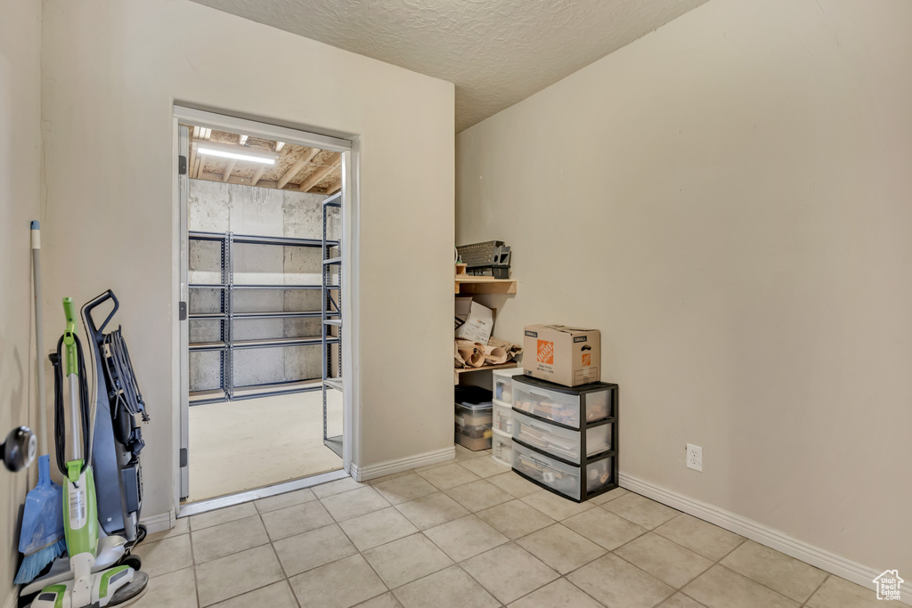 1619 GALBRAITH LN Kaysville, UT 84037