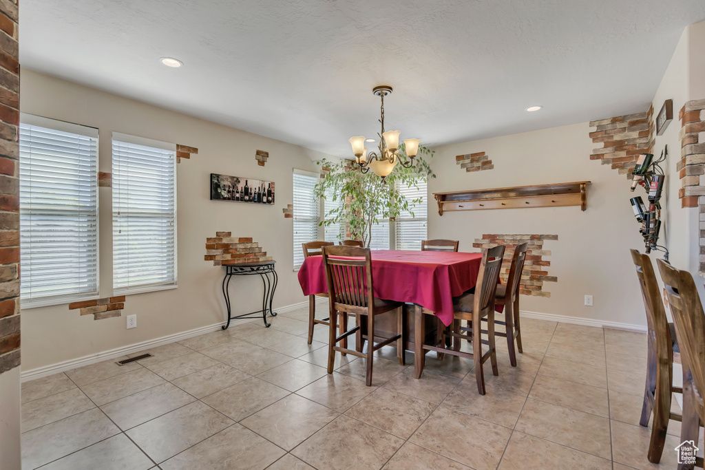 1619 GALBRAITH LN Kaysville, UT 84037