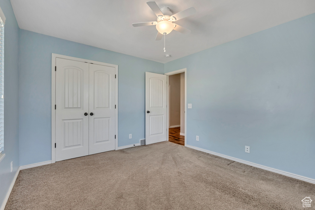 1619 GALBRAITH LN Kaysville, UT 84037
