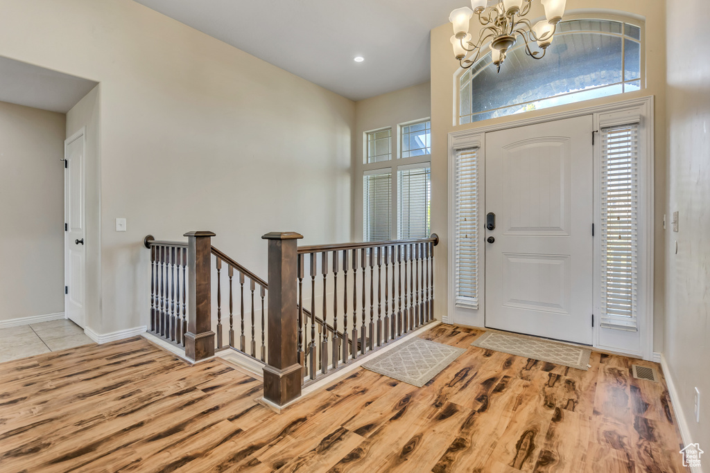 1619 GALBRAITH LN Kaysville, UT 84037