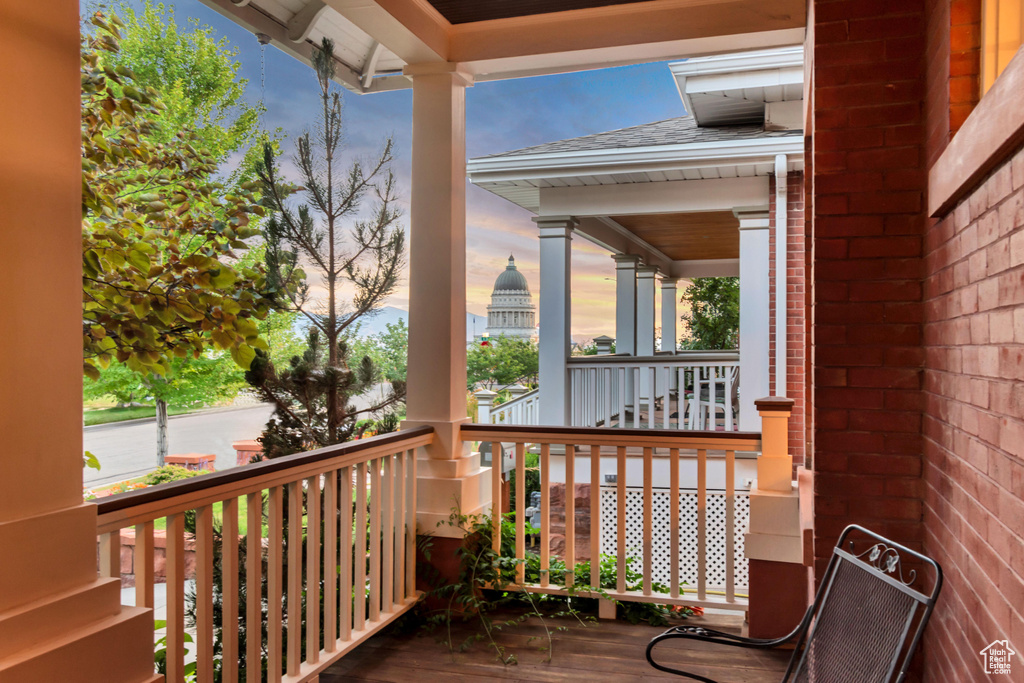 Photo 22 for MLS #2102510 at 219 E 8th Ave