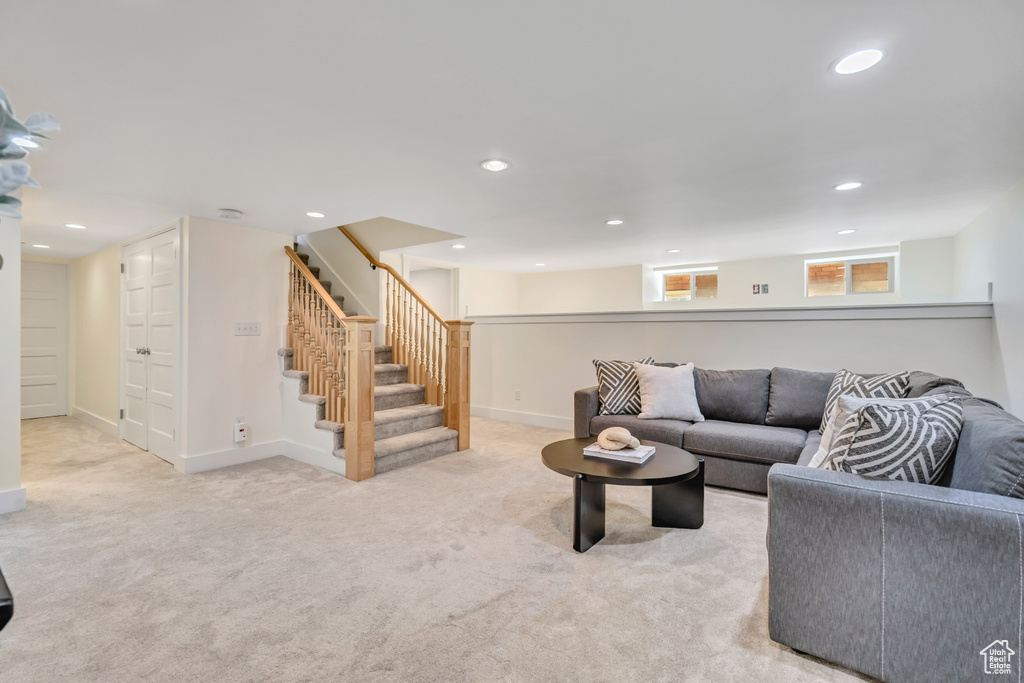 Photo 58 for MLS #2102510 at 219 E 8th Ave