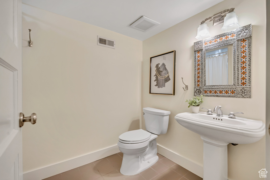 Photo 60 for MLS #2102510 at 219 E 8th Ave