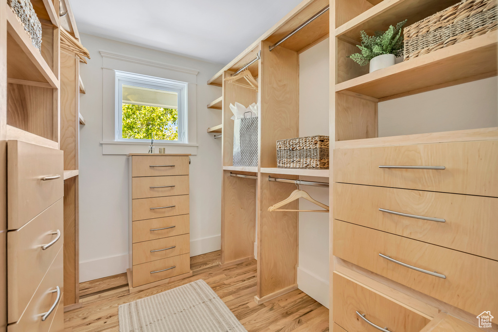 Photo 49 for MLS #2102510 at 219 E 8th Ave