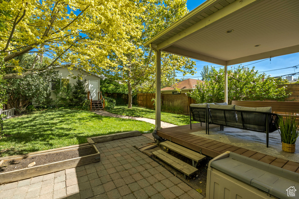 Photo 67 for MLS #2102510 at 219 E 8th Ave