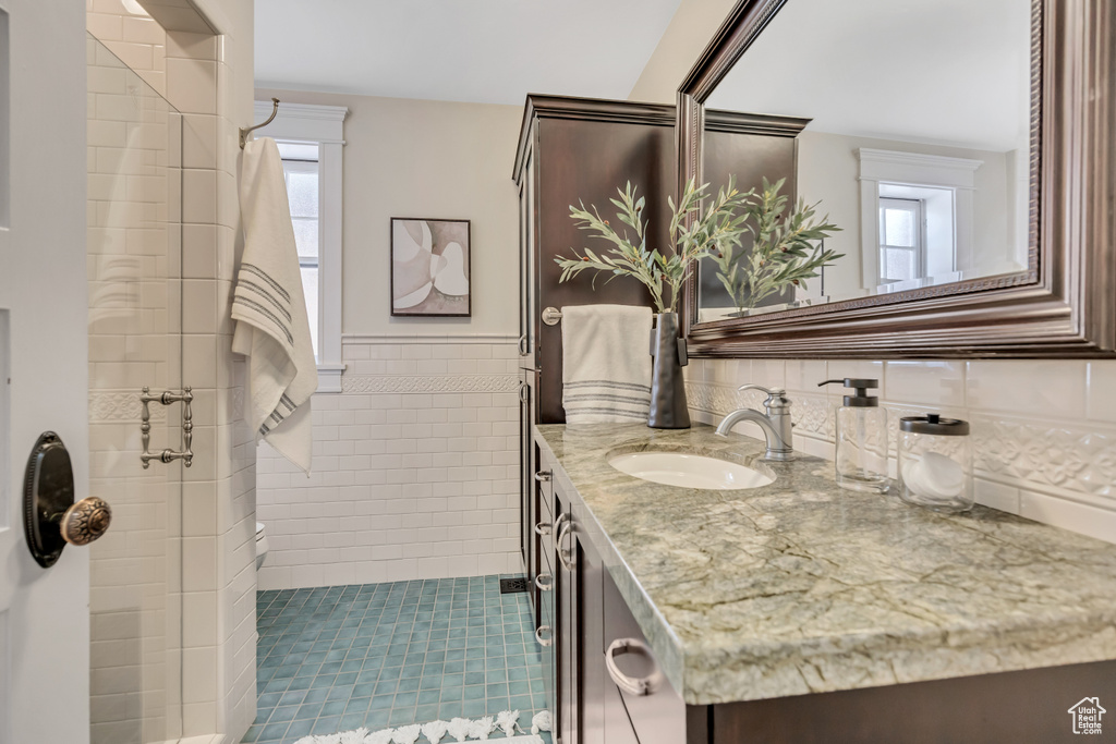 Photo 42 for MLS #2102510 at 219 E 8th Ave