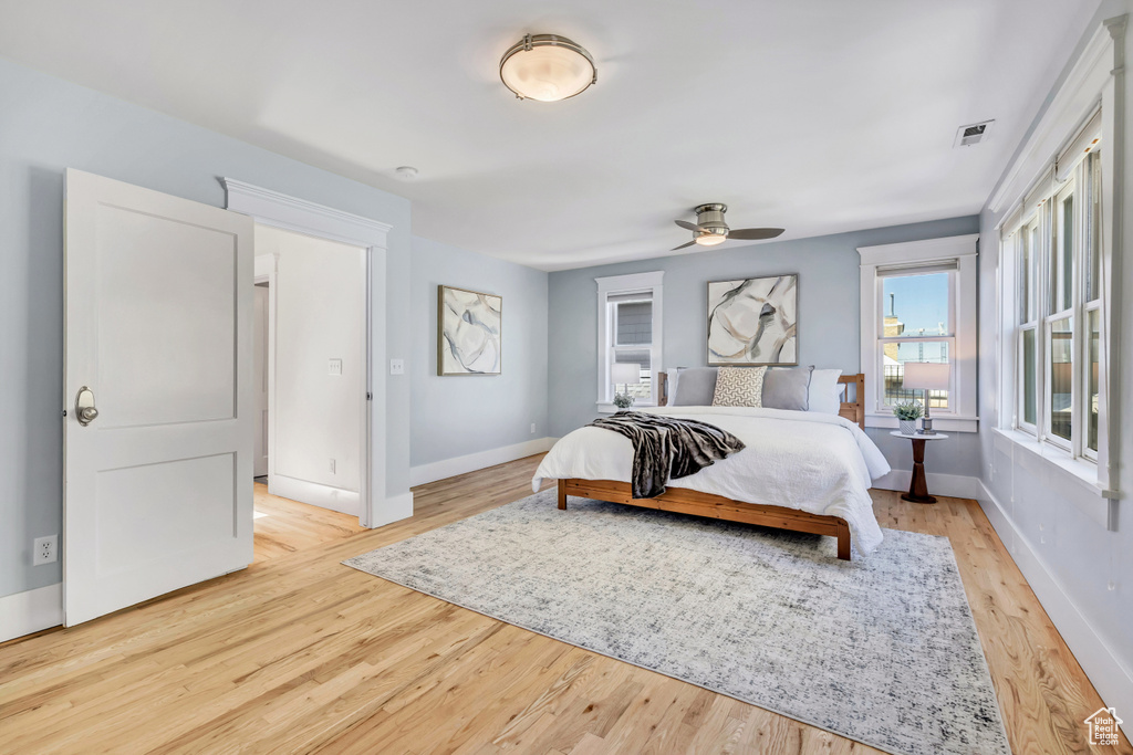 Photo 45 for MLS #2102510 at 219 E 8th Ave