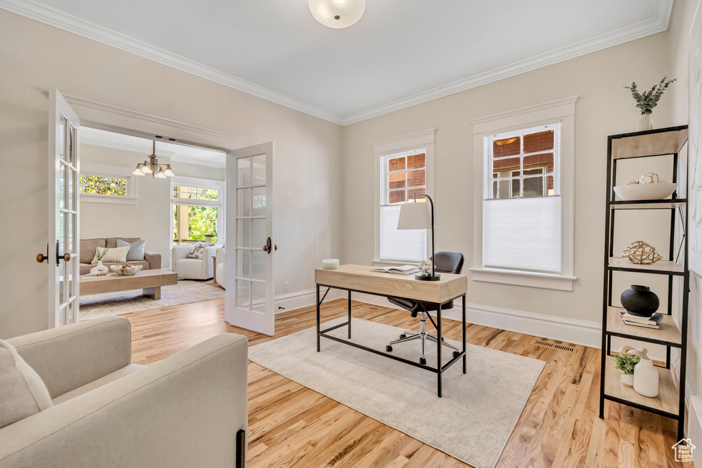 Photo 36 for MLS #2102510 at 219 E 8th Ave