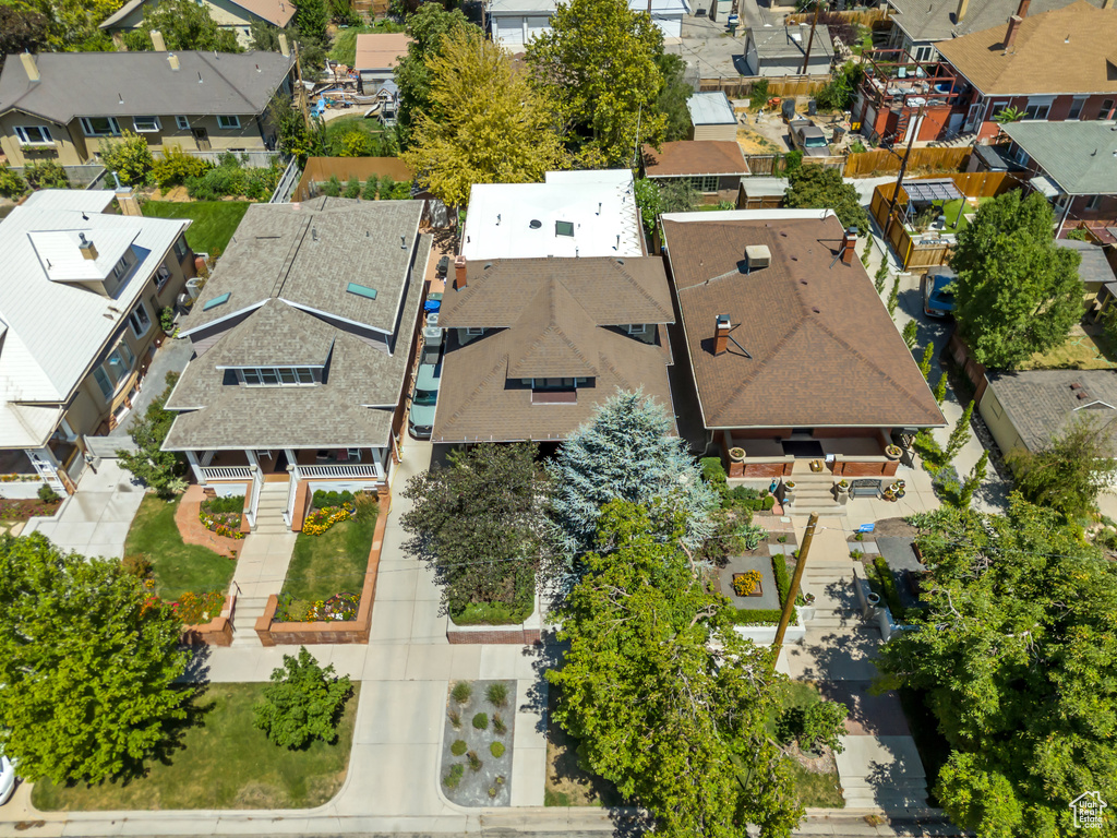Photo 82 for MLS #2102510 at 219 E 8th Ave